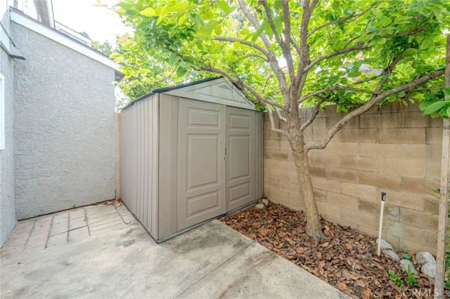 11020 Cobblestone, Garden Grove, CA 92843
