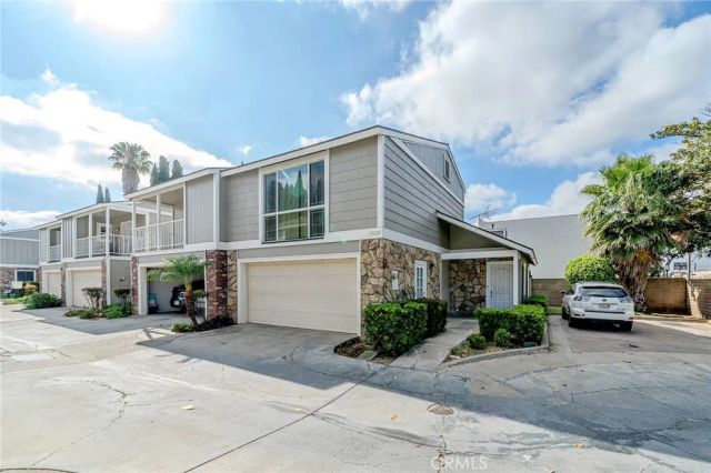 11020 Cobblestone, Garden Grove, CA 92843