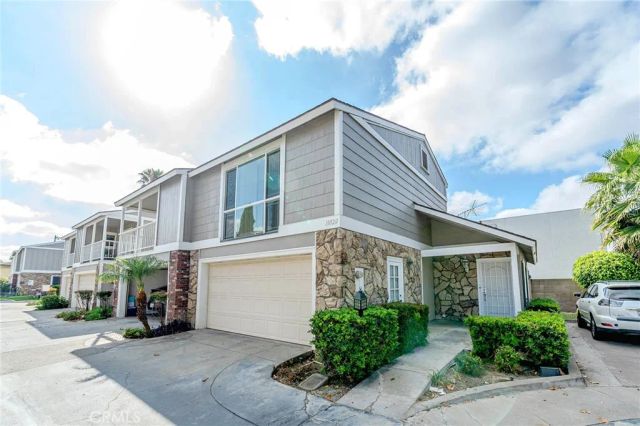 11020 Cobblestone, Garden Grove, CA 92843