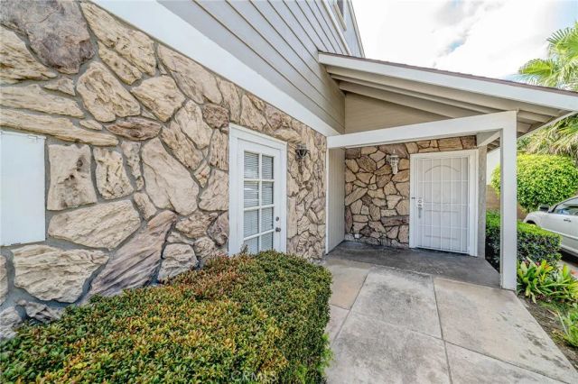 11020 Cobblestone, Garden Grove, CA 92843