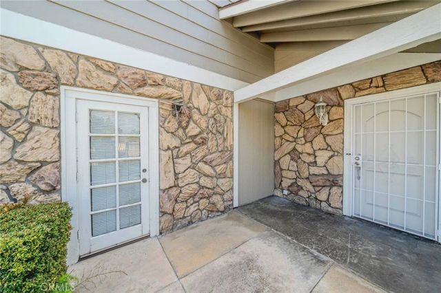 11020 Cobblestone, Garden Grove, CA 92843