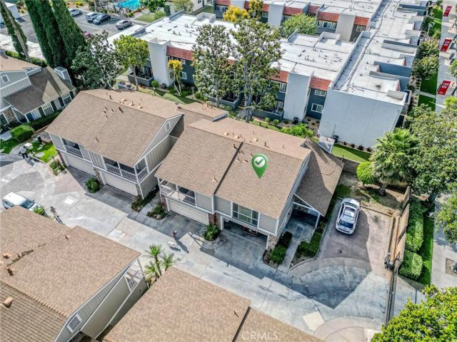11020 Cobblestone, Garden Grove, CA 92843