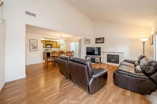 11020 Cobblestone, Garden Grove, CA 92843