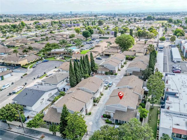 11020 Cobblestone, Garden Grove, CA 92843