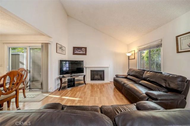 11020 Cobblestone, Garden Grove, CA 92843