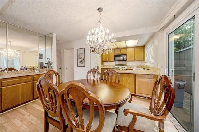 11020 Cobblestone, Garden Grove, CA 92843