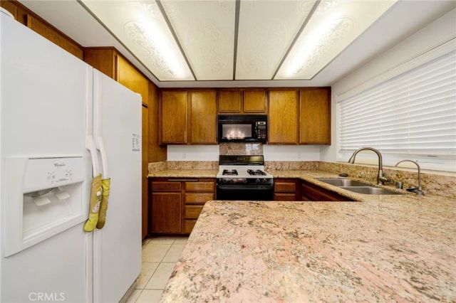 11020 Cobblestone, Garden Grove, CA 92843