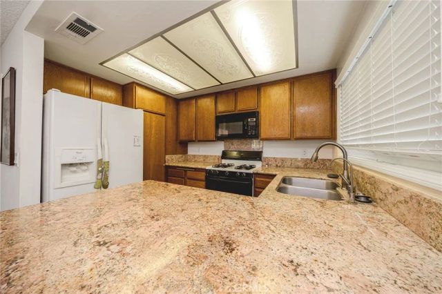 11020 Cobblestone, Garden Grove, CA 92843