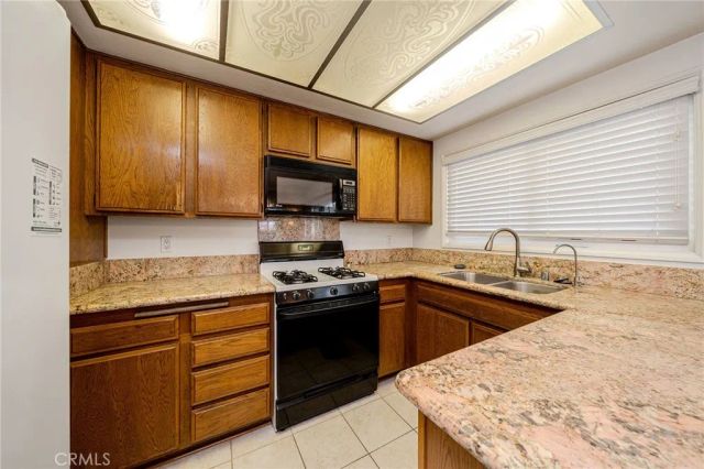 11020 Cobblestone, Garden Grove, CA 92843