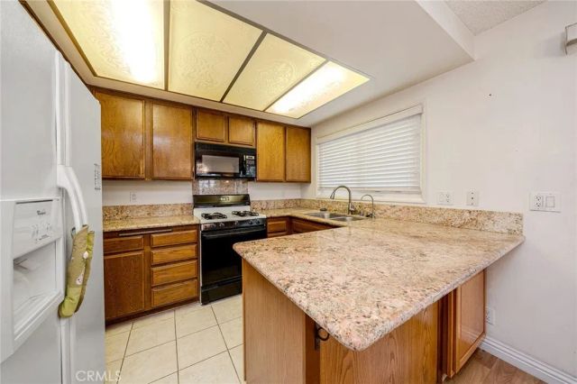 11020 Cobblestone, Garden Grove, CA 92843