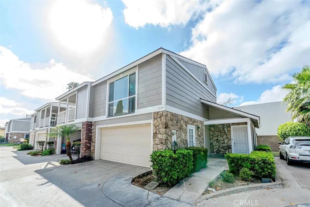 11020 Cobblestone, Garden Grove, CA 92843