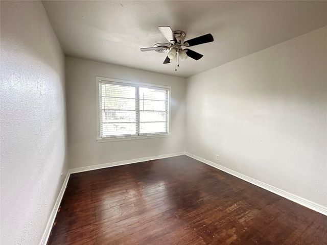 6419 Thrush, Houston, TX 77087