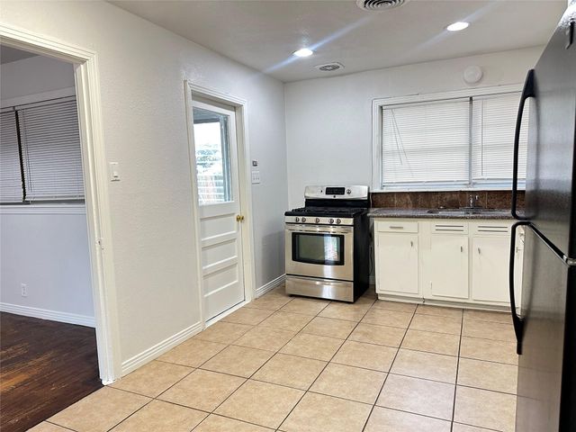 6419 Thrush, Houston, TX 77087