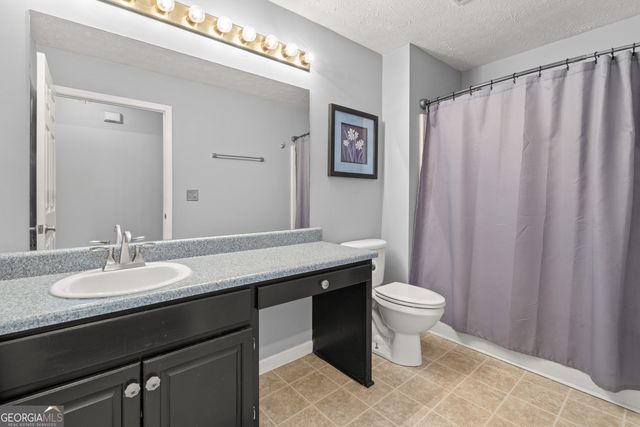 100 Barry Hopson Road, Franklin, GA 30217