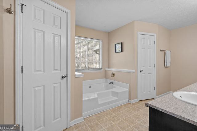 100 Barry Hopson Road, Franklin, GA 30217