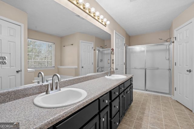 100 Barry Hopson Road, Franklin, GA 30217