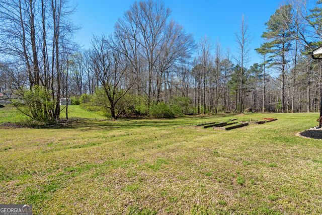 100 Barry Hopson Road, Franklin, GA 30217