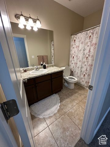 765 W FARMING WAY, Layton, UT 84041