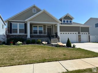 765 W FARMING WAY, Layton, UT 84041