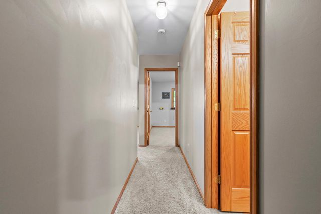6228 Creekview Lane N, Brooklyn Park, MN 55443
