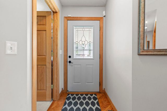 6228 Creekview Lane N, Brooklyn Park, MN 55443