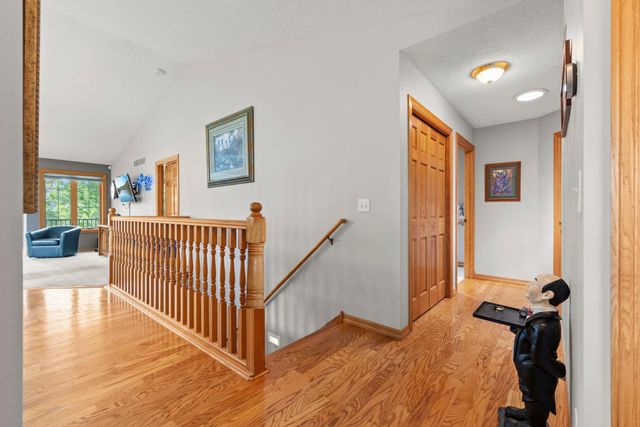 6228 Creekview Lane N, Brooklyn Park, MN 55443