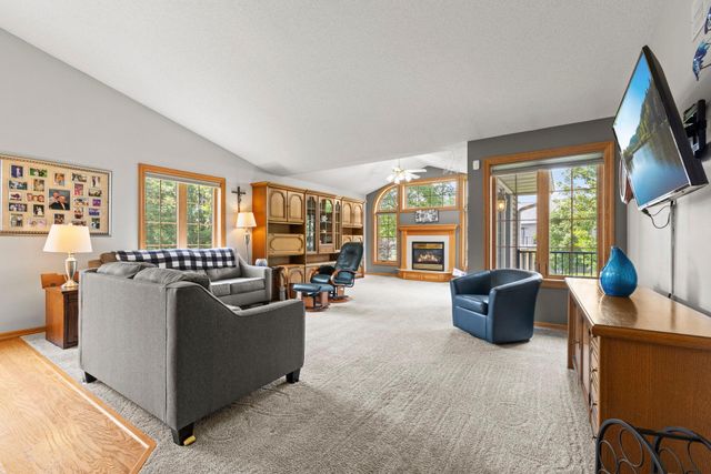 6228 Creekview Lane N, Brooklyn Park, MN 55443