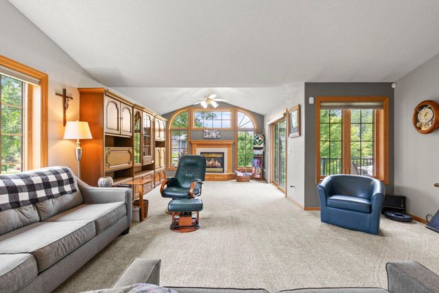 6228 Creekview Lane N, Brooklyn Park, MN 55443