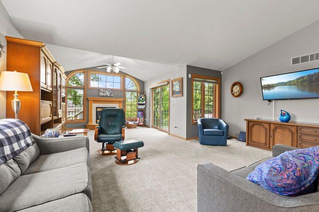 6228 Creekview Lane N, Brooklyn Park, MN 55443