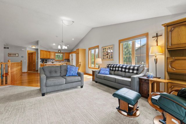 6228 Creekview Lane N, Brooklyn Park, MN 55443