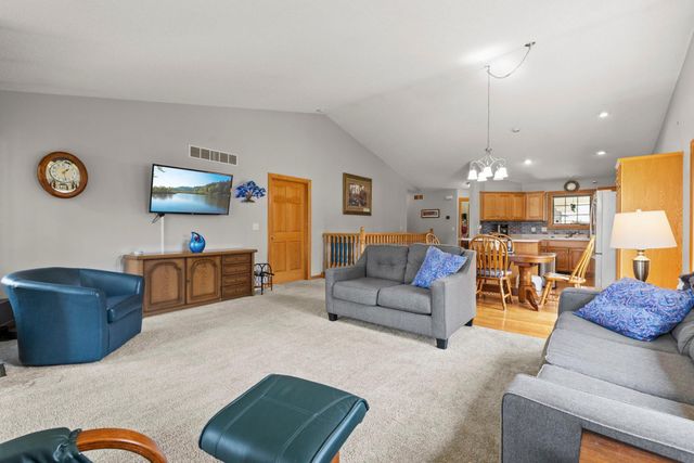 6228 Creekview Lane N, Brooklyn Park, MN 55443