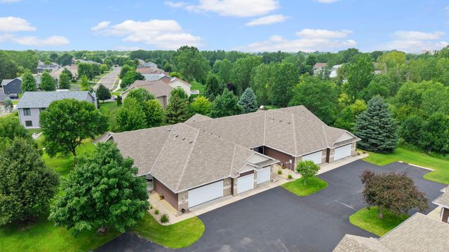 6228 Creekview Lane N, Brooklyn Park, MN 55443