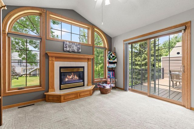 6228 Creekview Lane N, Brooklyn Park, MN 55443