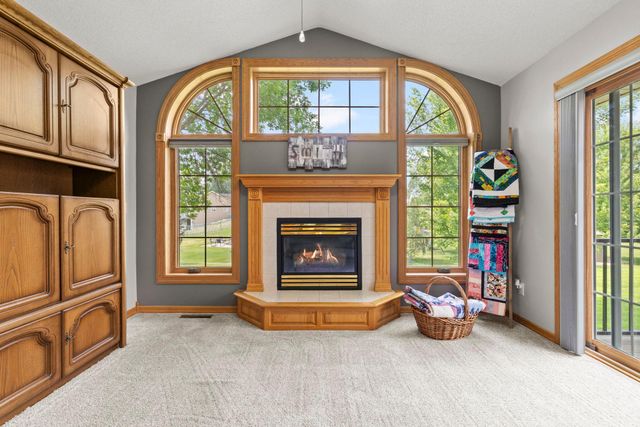 6228 Creekview Lane N, Brooklyn Park, MN 55443