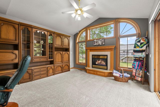 6228 Creekview Lane N, Brooklyn Park, MN 55443