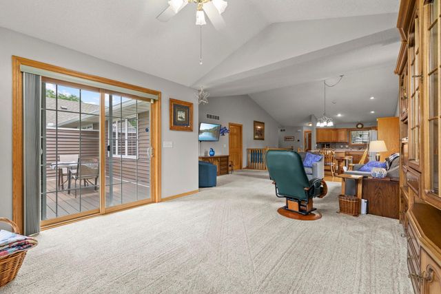 6228 Creekview Lane N, Brooklyn Park, MN 55443