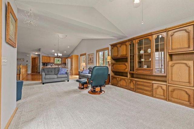 6228 Creekview Lane N, Brooklyn Park, MN 55443