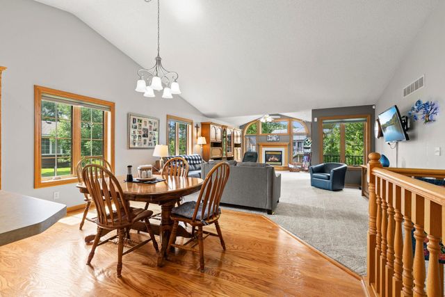 6228 Creekview Lane N, Brooklyn Park, MN 55443