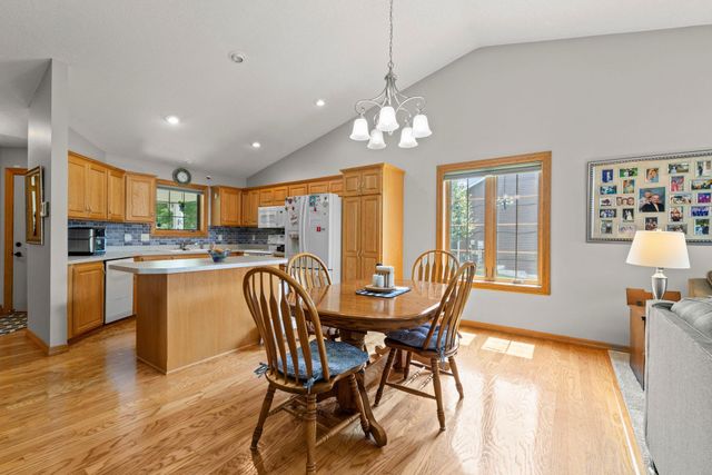 6228 Creekview Lane N, Brooklyn Park, MN 55443