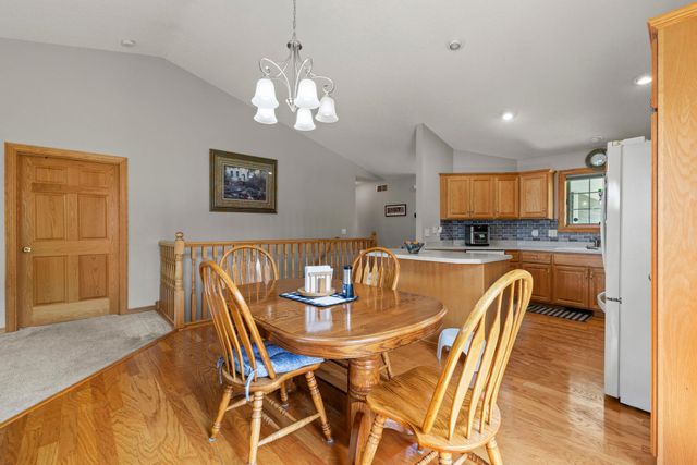 6228 Creekview Lane N, Brooklyn Park, MN 55443