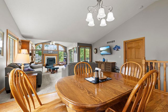 6228 Creekview Lane N, Brooklyn Park, MN 55443