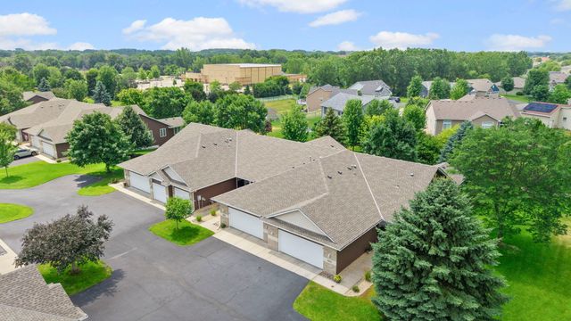 6228 Creekview Lane N, Brooklyn Park, MN 55443