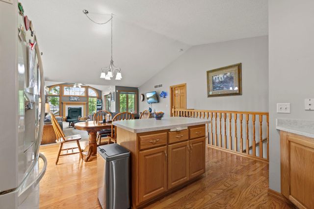 6228 Creekview Lane N, Brooklyn Park, MN 55443