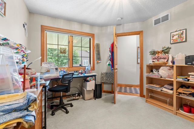 6228 Creekview Lane N, Brooklyn Park, MN 55443