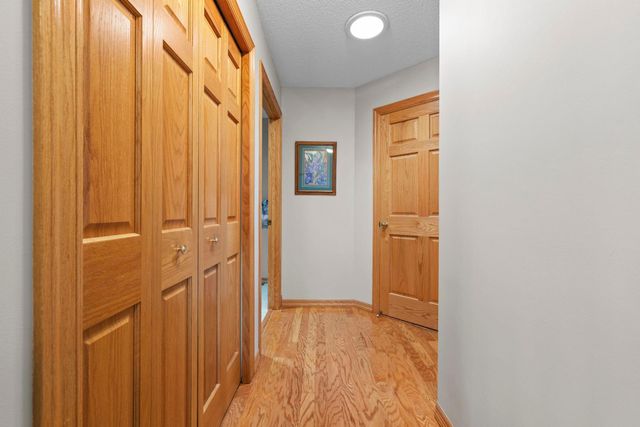 6228 Creekview Lane N, Brooklyn Park, MN 55443
