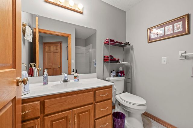 6228 Creekview Lane N, Brooklyn Park, MN 55443
