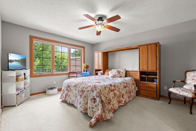 6228 Creekview Lane N, Brooklyn Park, MN 55443