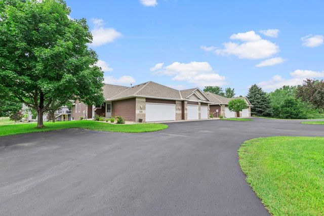 6228 Creekview Lane N, Brooklyn Park, MN 55443