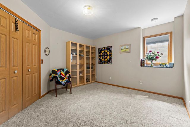 6228 Creekview Lane N, Brooklyn Park, MN 55443