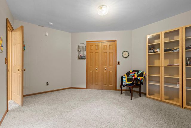 6228 Creekview Lane N, Brooklyn Park, MN 55443